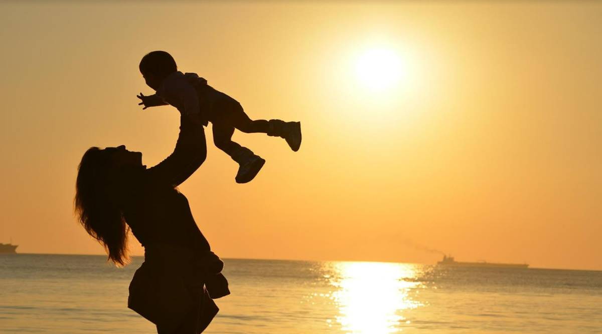World Health Organization, Stillborn, stillborn baby, child healthcare, healthcare news, World Health Organization, Stillborn, stillborn baby, child healthcare, healthcare news,