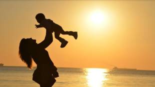 World Health Organization, Stillborn, stillborn baby, child healthcare, healthcare news,