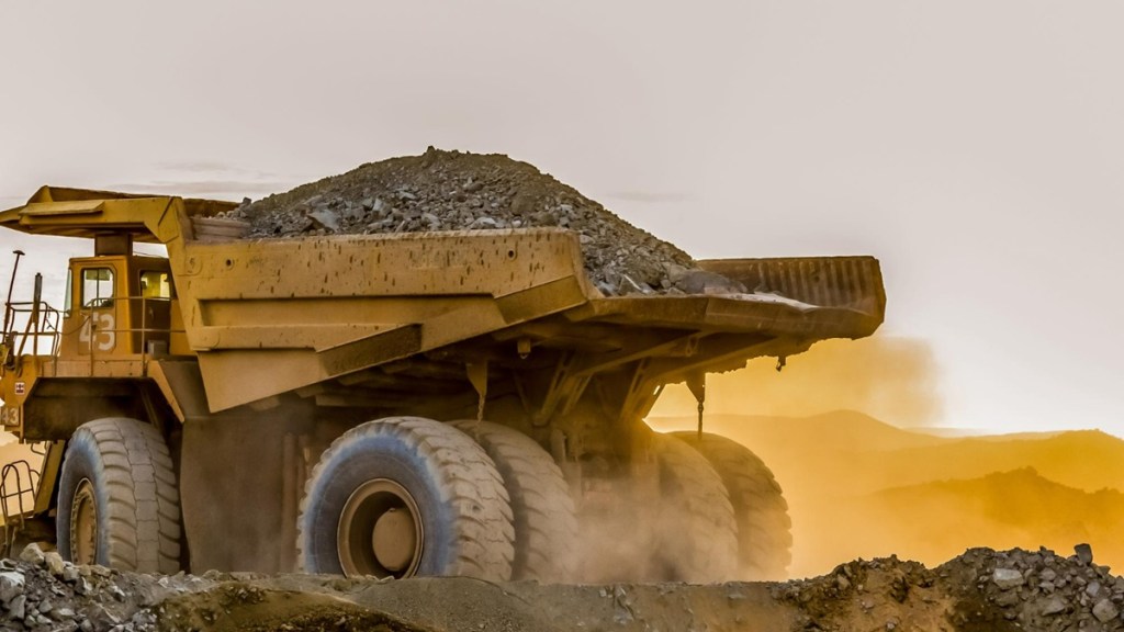 The law proposes new regulations aimed at precious metals transactions and transportation.