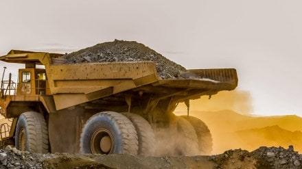 The law proposes new regulations aimed at precious metals transactions and transportation.