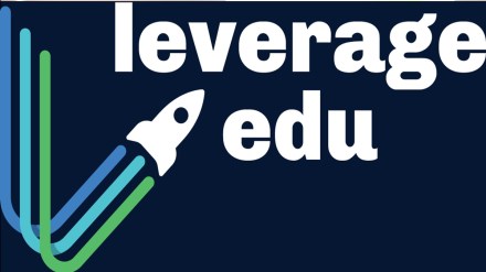 Leverage Edu plans to increase their user base to 25 million in FY23.