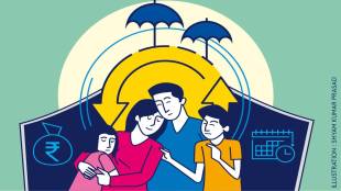 Term Insurance: The critical missing piece in your financial planning