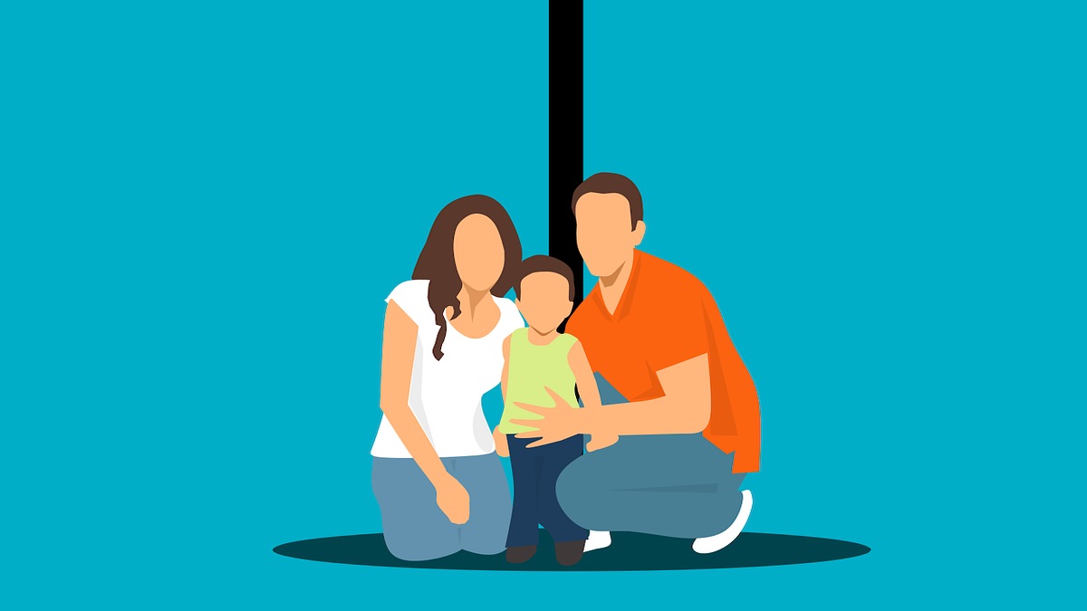 life insurance trends in india 2022