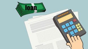 new digital lending rules in india by rbi