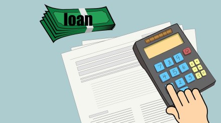 new digital lending rules in india by rbi