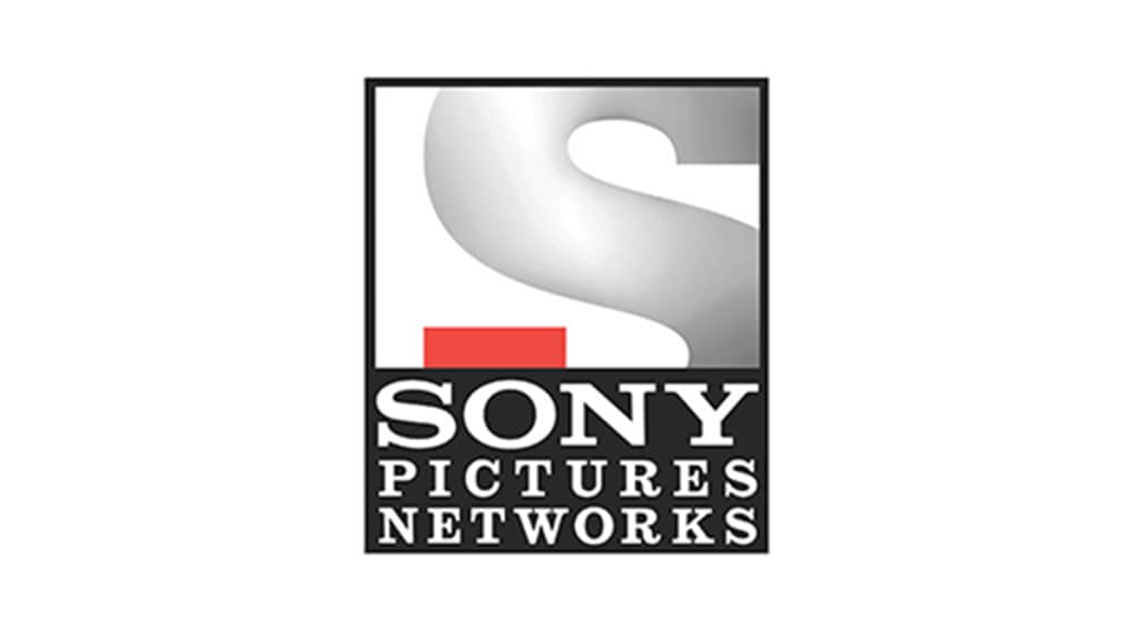 Gupta retires from his two-decade journey at Sony where he was advisor to the management and on the board
