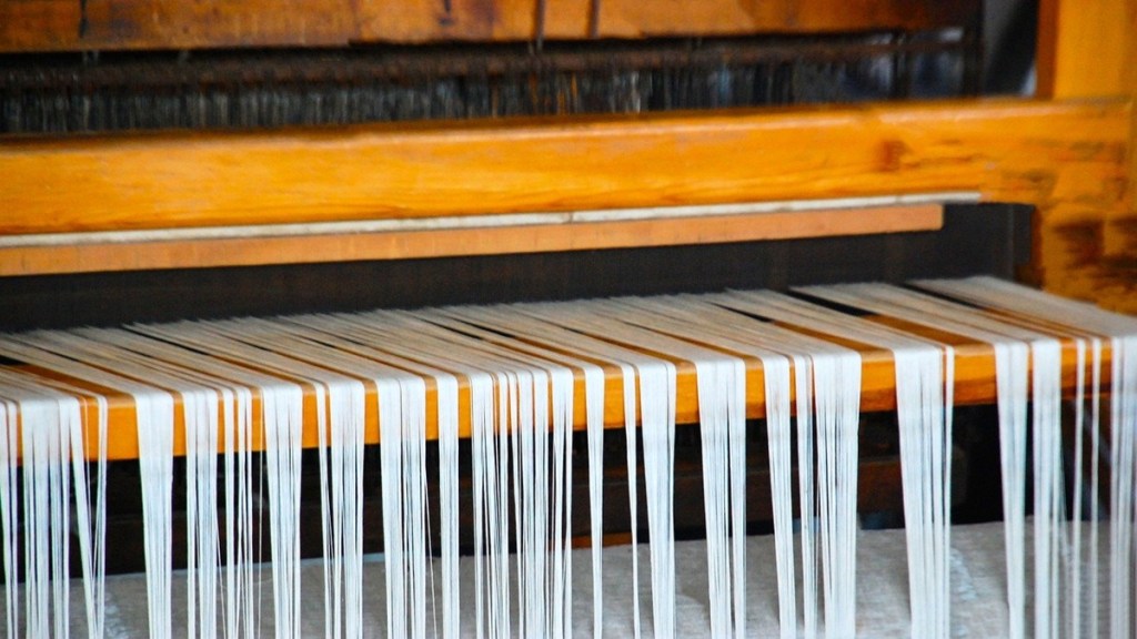 Karnataka, Karnataka Garment Policy, MSME, SME, SMB, small business, Shankar Patil Munenakoppa, Handloom and Textiles Minister, Handloom, Textiles, training, employment, investment, skill, policy, jobs, employment, Bangalore