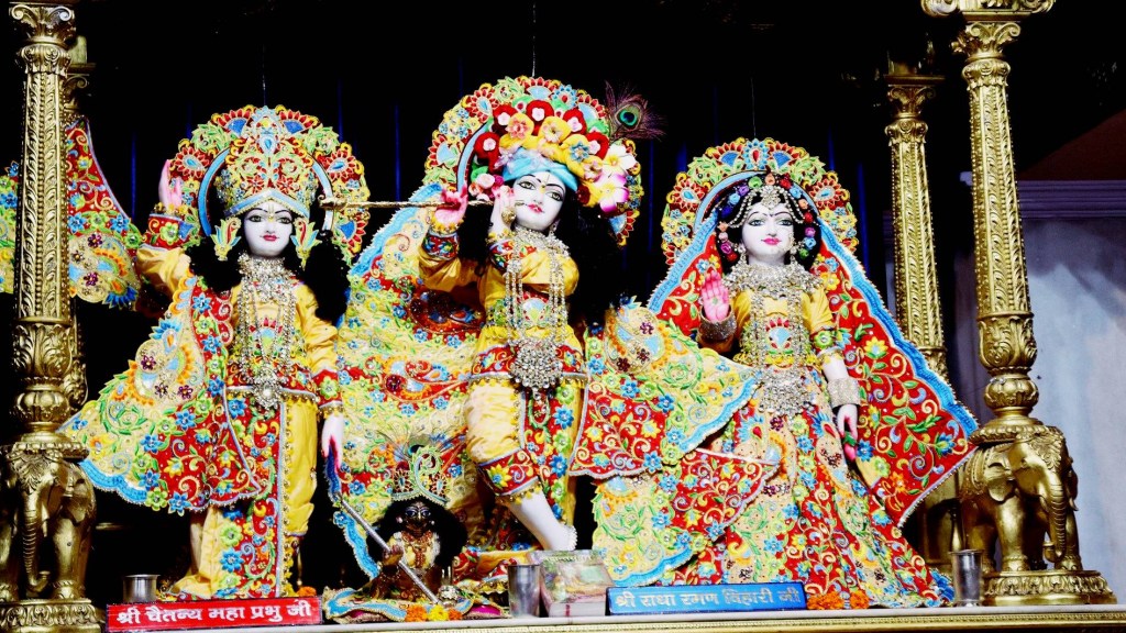 Janmashtami, Krishna Janmashtami Puja, Janmashtami Muhurat, Janmashtami Puja time