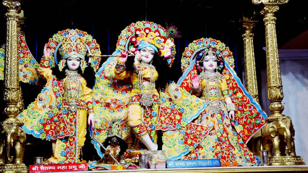 Janmashtami, Krishna Janmashtami Puja, Janmashtami Muhurat, Janmashtami Puja time Janmashtami, Krishna Janmashtami Puja, Janmashtami Muhurat, Janmashtami Puja time