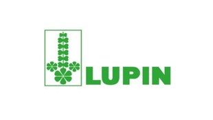 lupin Q1