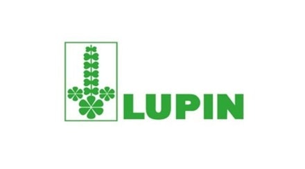 lupin Q1 lupin Q1