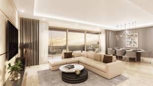 Luxury real estate set to rebound in 2023