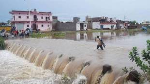 madhya pradesh rains