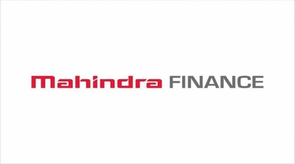 mahindra-finance