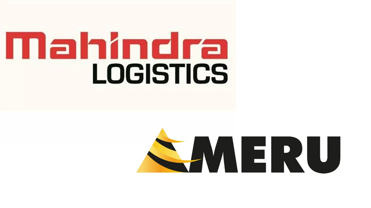 Meru to contribute 10% ride revenue on August 15 to Veterans India Meru to contribute 10% ride revenue on August 15 to Veterans India