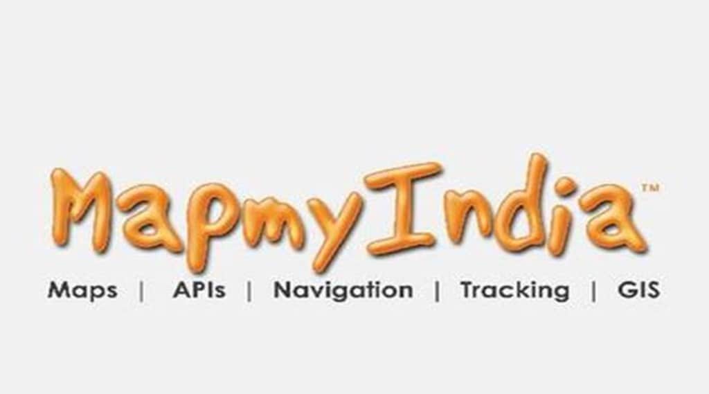 The revenue from operations of MapMyIndia grew by about 50 per cent to Rs 65 crore during the reported quarter from Rs 43.35 crore in the June 2021 quarter.