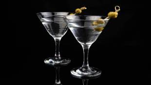 Rahasya Vodka, whisky, beer, Varna Bhat, Blisswater Industries