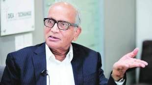 R C Bhargava