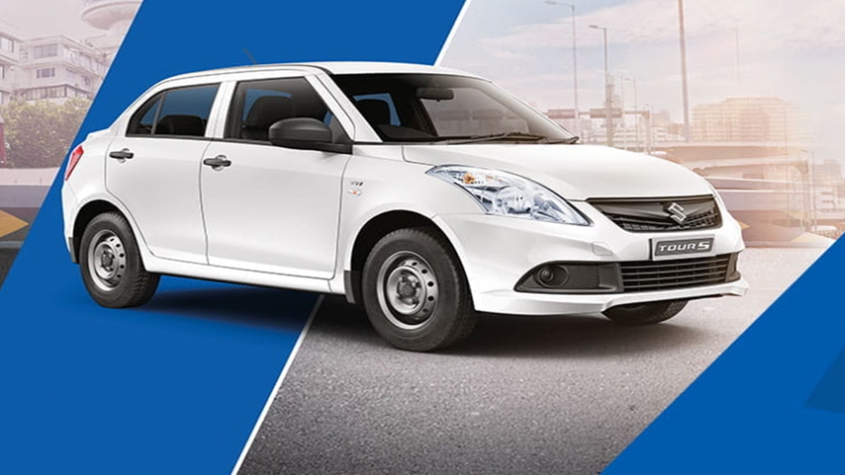 maruti suzuki tour s maruti suzuki tour s