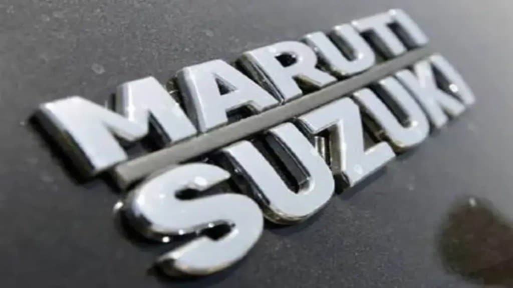 Maruti Suzuki’s crosses 2.5 crore productions
