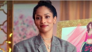 Masaba Masaba, Masaba Masaba watch, Masaba Masaba download, Masaba Gupta, Masaba Gupta show, Netflix