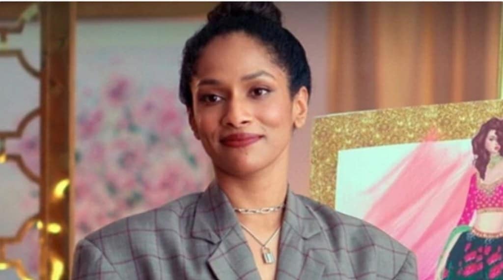Masaba Masaba, Masaba Masaba watch, Masaba Masaba download, Masaba Gupta, Masaba Gupta show, Netflix