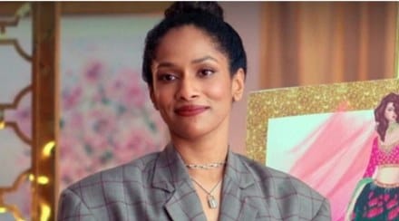 Masaba Masaba, Masaba Masaba watch, Masaba Masaba download, Masaba Gupta, Masaba Gupta show, Netflix