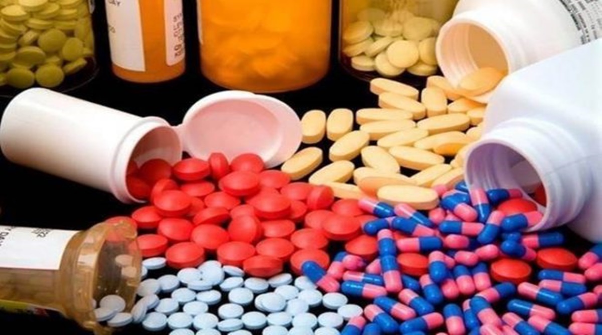 Micro Labs, DOLO 650, IPA, PIL, freebies, Micro labs tax evasion, health news, pharma news, Micro Labs, DOLO 650, IPA, PIL, freebies, Micro labs tax evasion, health news, pharma news,