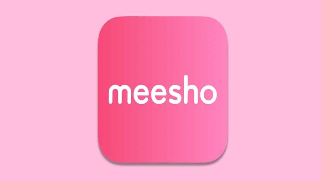 Meesho claims that the transacting user base on its platform has surged around 5.5 times since March 2021