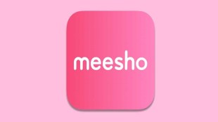 Meesho claims that the transacting user base on its platform has surged around 5.5 times since March 2021