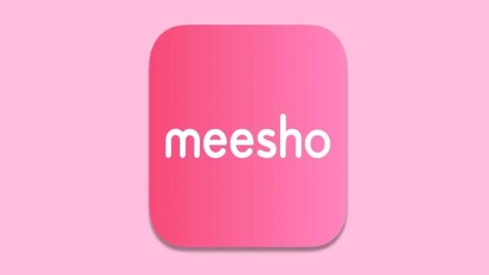 Meesho claims that the transacting user base on its platform has surged around 5.5 times since March 2021 Meesho claims that the transacting user base on its platform has surged around 5.5 times since March 2021