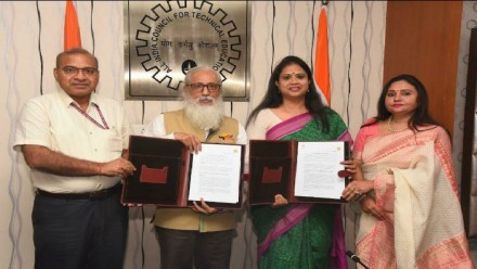 Adobe Express is a new web and mobile-based app. Adobe Express is a new web and mobile-based app.