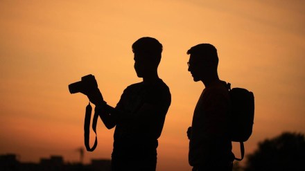 World Photography Day 2022, travel photographer, Canon India, camera Lenses, On Camera Storage, canon batteries, Fast Portable Storage, Lightweight Tripod, SanDisk, travel photography