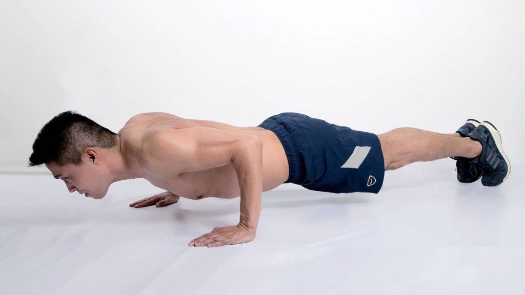 men's health, mean's wellness, cancer, heart disease, oncology, Medanta – The Medicity, Dr. Tejinder Kataria