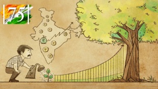mutual fund calculation