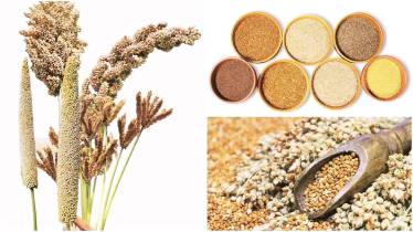 Food-tech, food-tech impact, food, nutrition, health news,