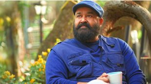 mohanlal upcomina movies mammootty upcoming movies