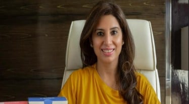 Menstrual hygiene, menstrual hygiene market, laiqa, menstrual products, periods, menstruation, healthcare news, health news,