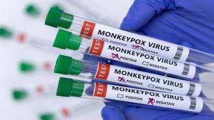 Monkeypox vaccine, World Health Organization (WHO), European Medicine Agency (EMA), health news,