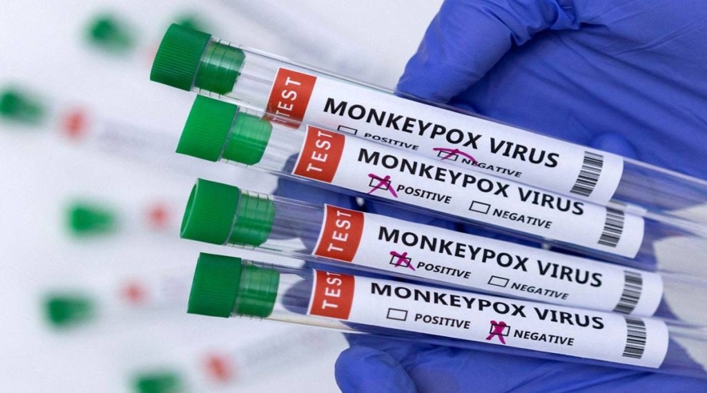 Monkeypox vaccine, World Health Organization (WHO), European Medicine Agency (EMA), health news,
