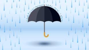 monsoon tips