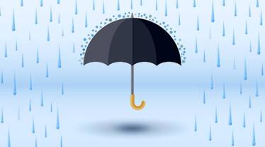 monsoon tips