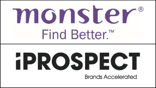Monster is bracing itself for a new growth journey as it evolves into an end-to-end talent management platform in the months to come.