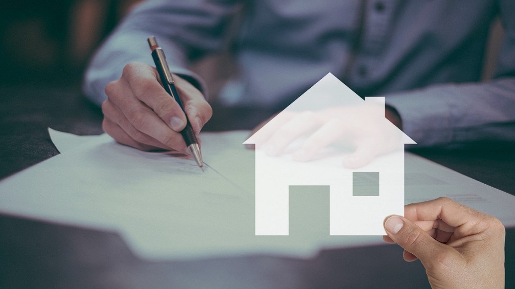 repo rate, home loan, lending rate, EMI, real estate, homebuyers, monetary policy, inflation, rate hike, RBI, RBI governor