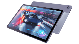 Moto Tab G62