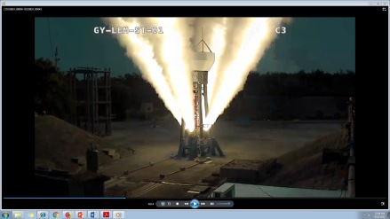 motor_firing-gaganyaan