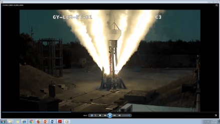 motor_firing-gaganyaan