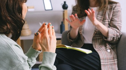 In addition, Truecaller will provide advertisement credits worth $25,000 to promote visibility and scale for upcoming start-ups, their products, and services.