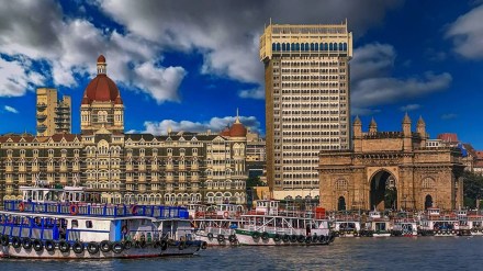 ECLGS, Emergency Credit Line Guarantee Scheme, hospitality, travel, tourism, trawork, covid-19