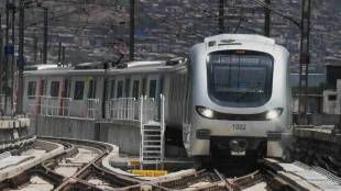 mumbai metro line 3